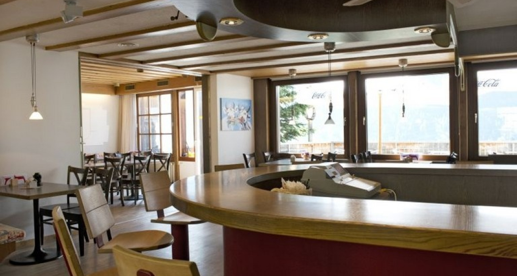 Café Goldmann Café Goldmann