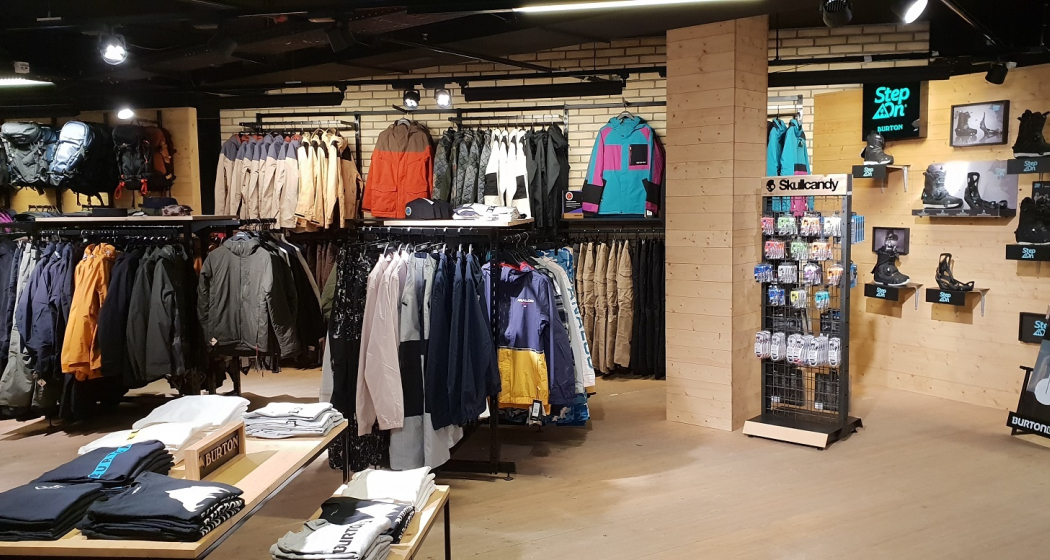 OUTDOOR Box (oua_35344538_image) OUTDOOR Box (oua_35344538_image)