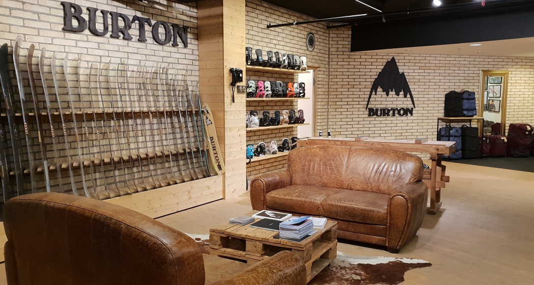 OUTDOOR Box (oua_35344539_image) OUTDOOR Box (oua_35344539_image)