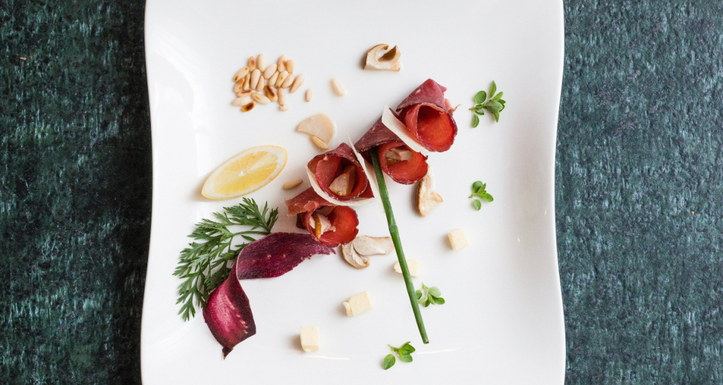 Albergo Croce Bianca Albergo Croce Bianca