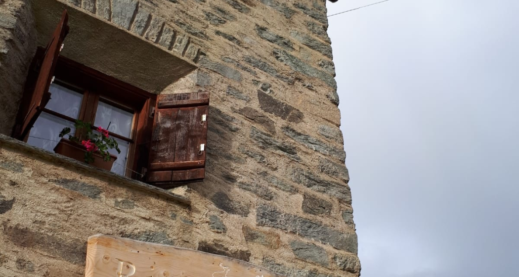 Ristorante Selva Ristorante Selva