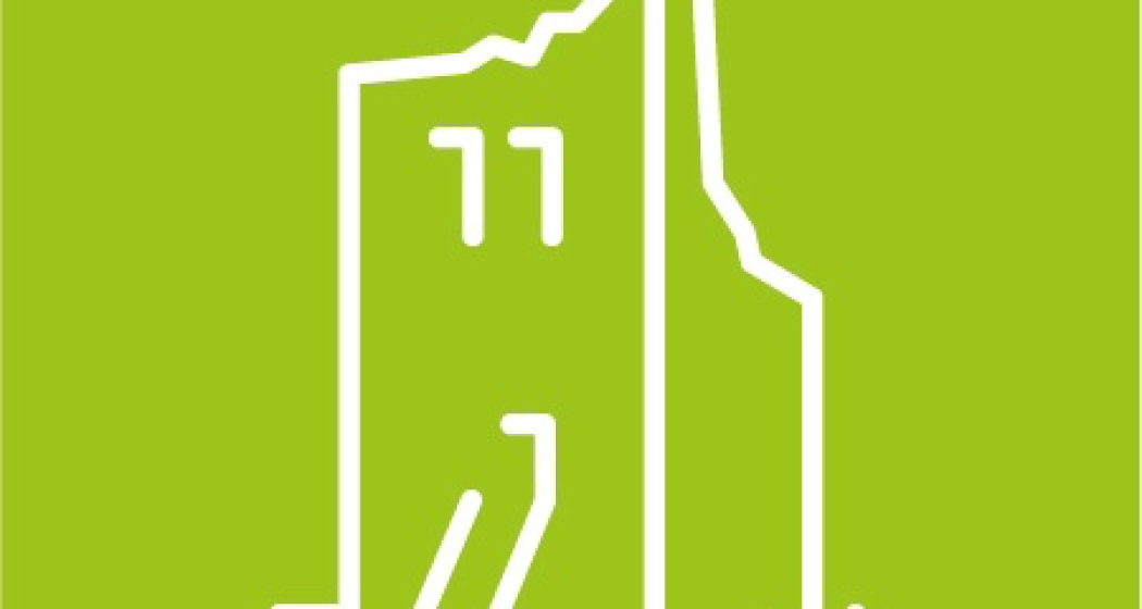 Obertagstein Obertagstein