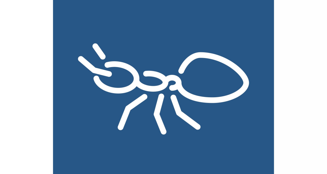 Die Waldameise Die Waldameise