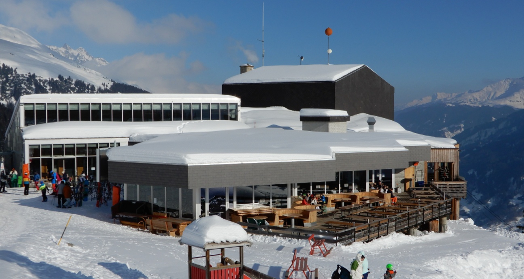 Caischavedra Caischavedra