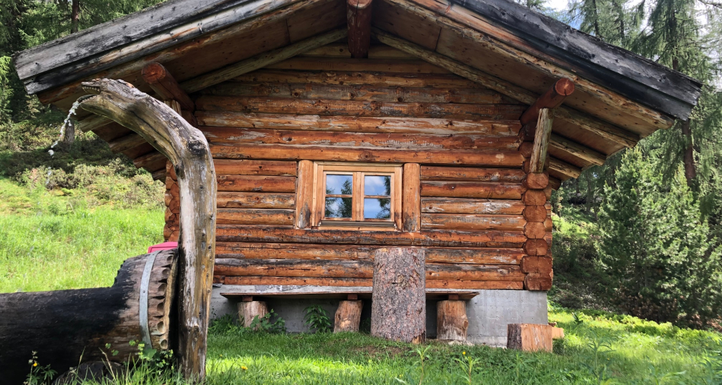 Motta Saltuorn Motta Saltuorn