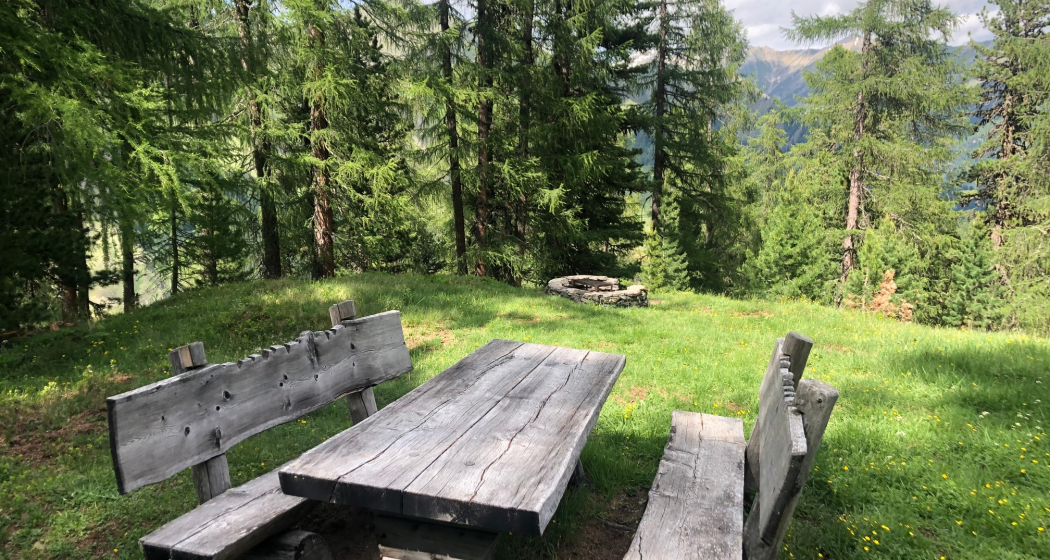 Motta Saltuorn Motta Saltuorn