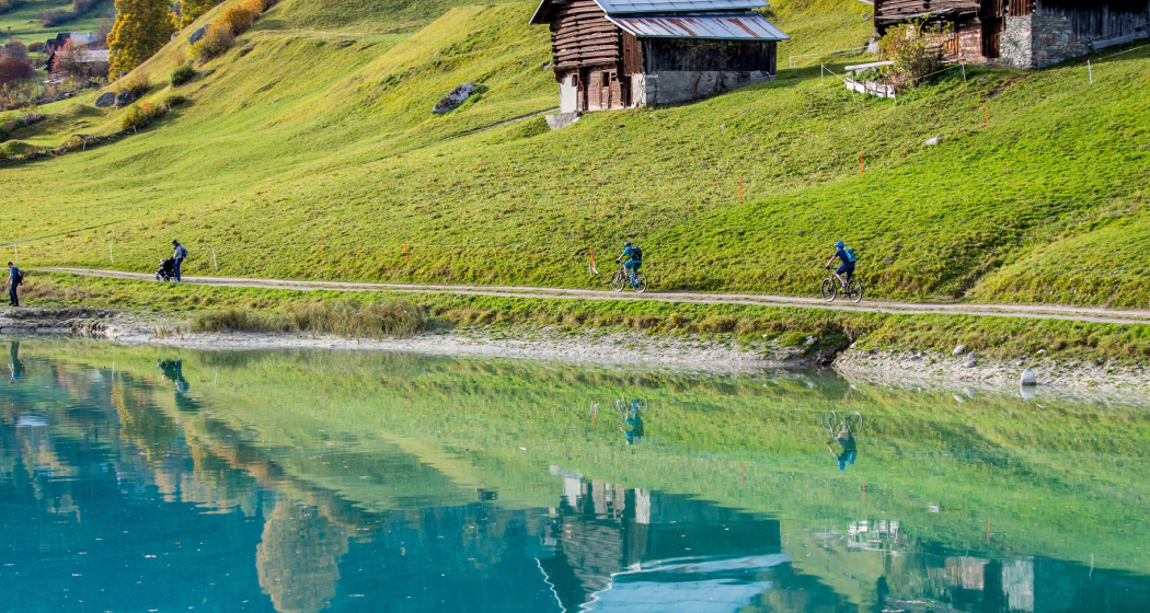 Lag da Breil Lag da Breil