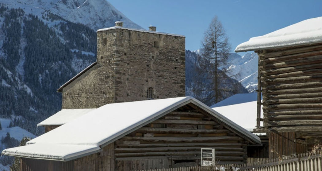 Chisti Lumerins Chisti Lumerins