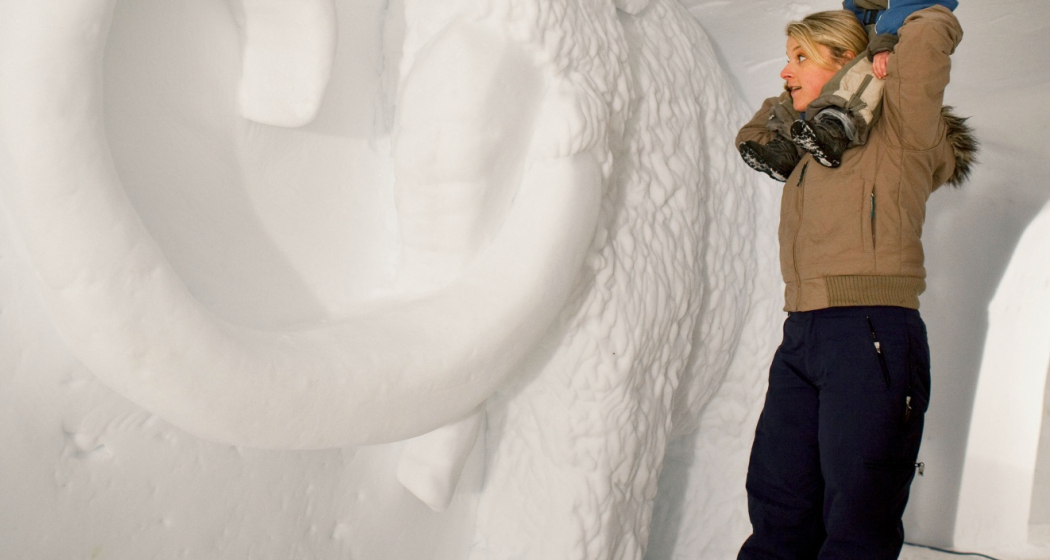 Iglu_Dorf Iglu_Dorf