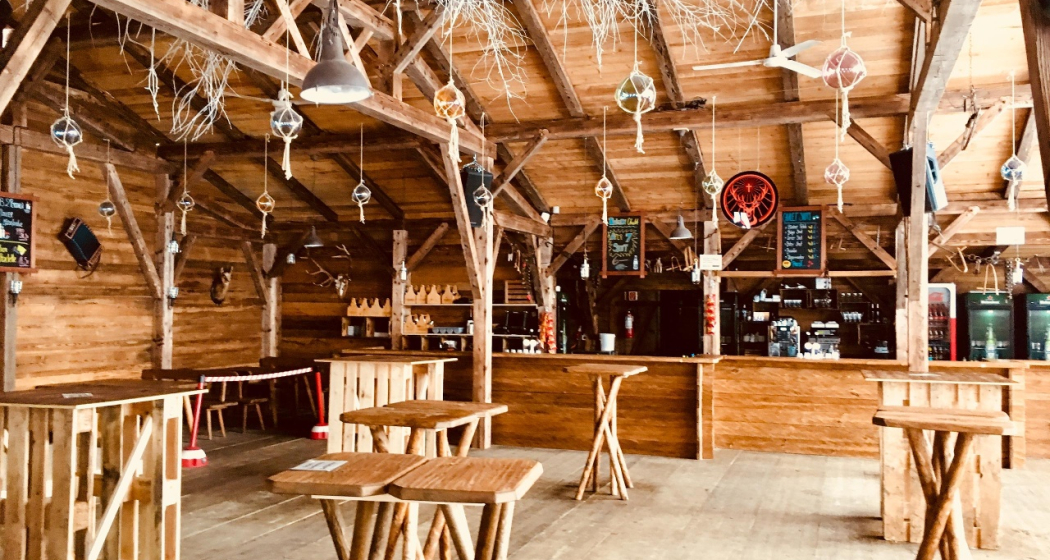 Chalet Bello (oua_45097309_image) Chalet Bello (oua_45097309_image)