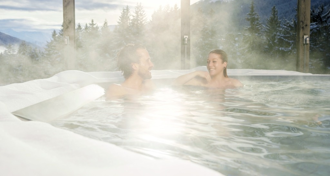 Wellness- und Erlebnisbad Davos (oua_45097312_image) Wellness- und Erlebnisbad Davos (oua_45097312_image)