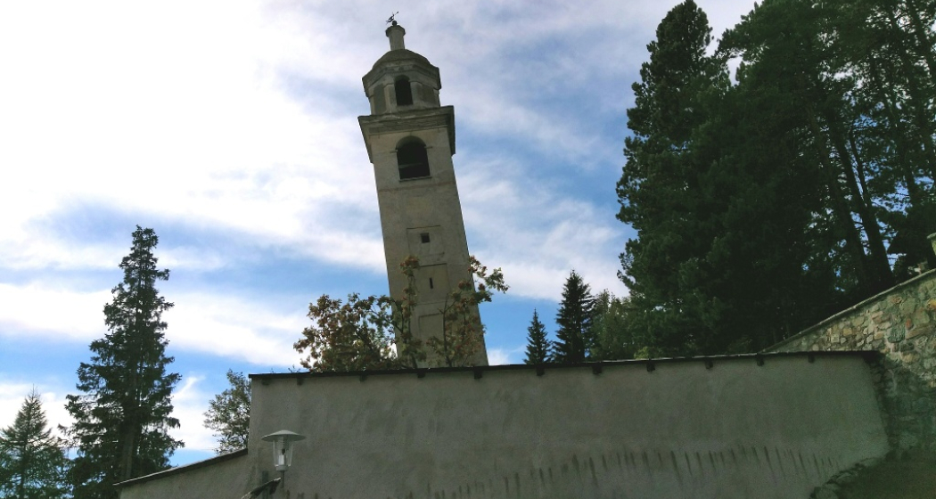 Schiefer Turm (oua_50643852_image) Schiefer Turm (oua_50643852_image)