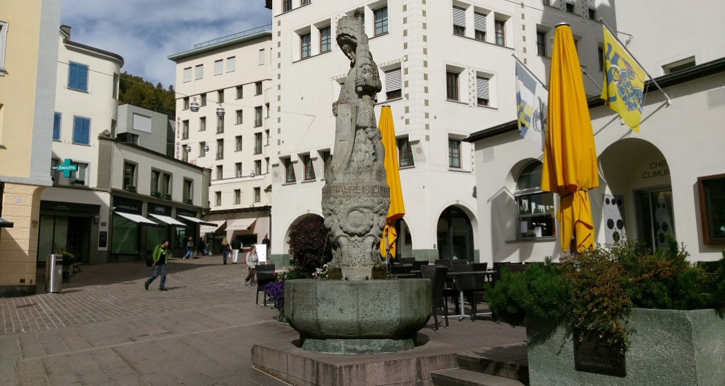 Mauritiusbrunnen (oua_50643892_image) Mauritiusbrunnen (oua_50643892_image)