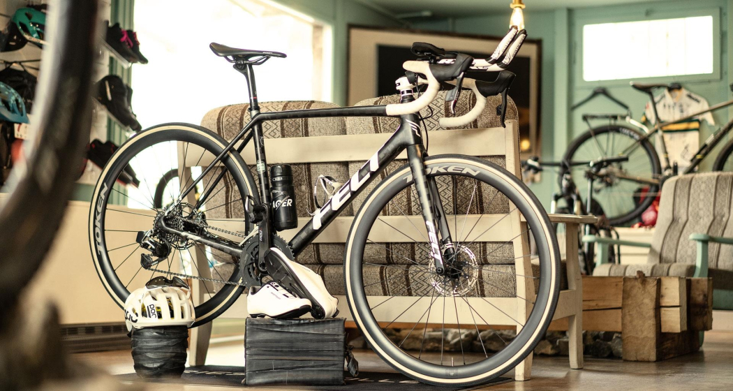 Furcletta_Road_Bike Furcletta_Road_Bike