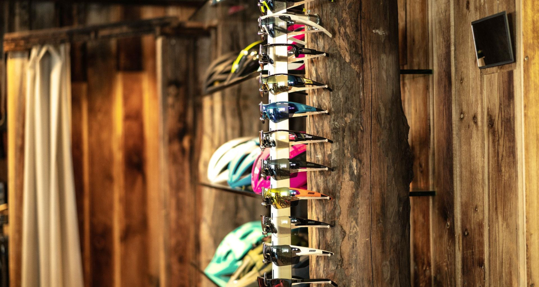 Furcletta_Bike_Glaces Furcletta_Bike_Glaces