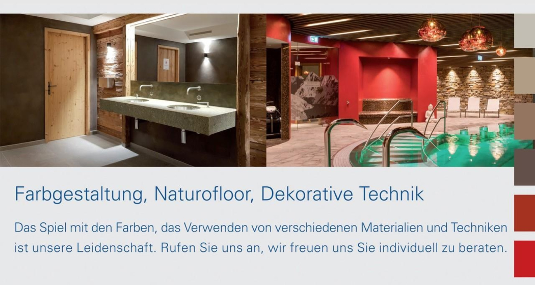 Malter Altmann1 Malter Altmann1