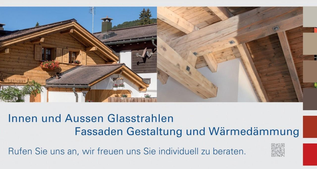 Maler Altmann3 Maler Altmann3