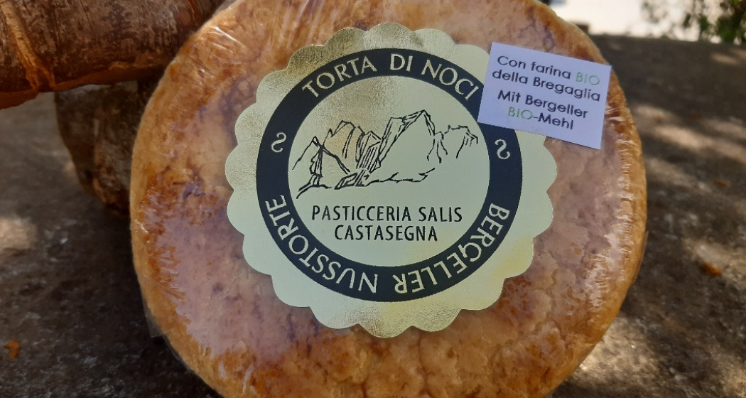 Alimentari e pasticceria Salis Alimentari e pasticceria Salis
