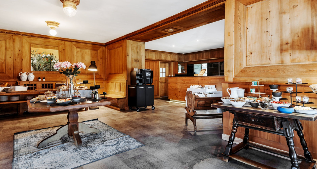 Restaurant Kulm (oua_52171897_image) Restaurant Kulm (oua_52171897_image)