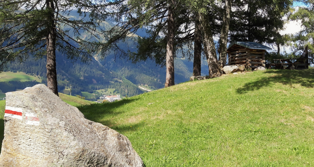 idyllisch gelegen idyllisch gelegen