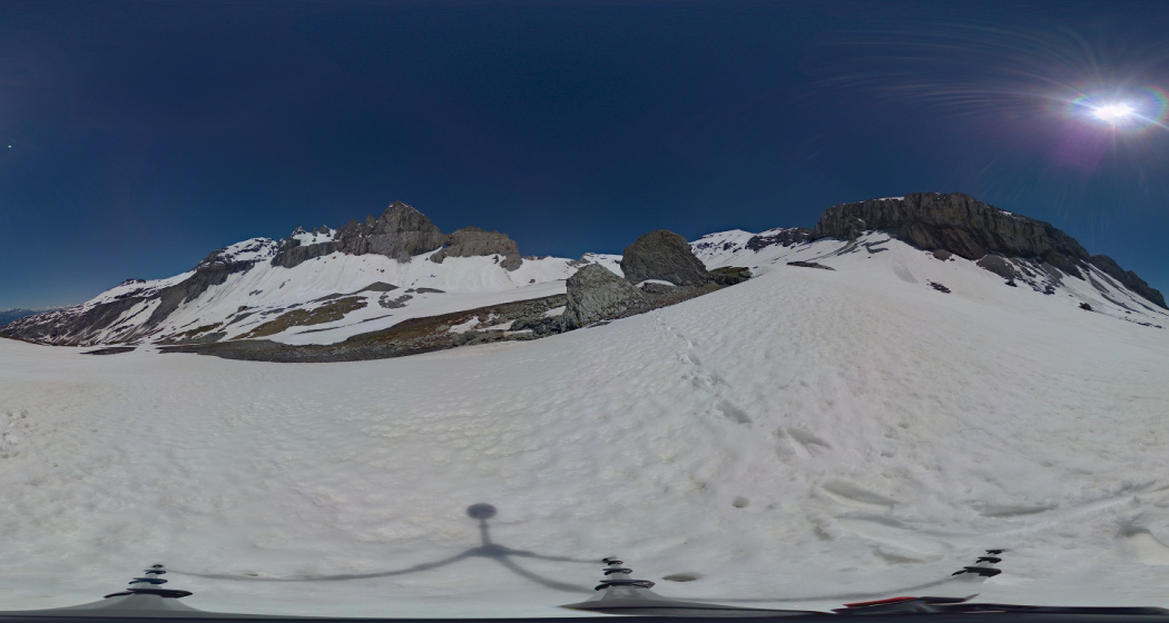 Video POI 4 - Tektoni und der Flug durchs Martinsloch Video POI 4 - Tektoni und der Flug durchs Martinsloch