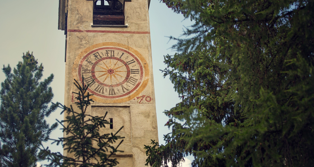 Schiefer Turm (oua_54883514_image) Schiefer Turm (oua_54883514_image)