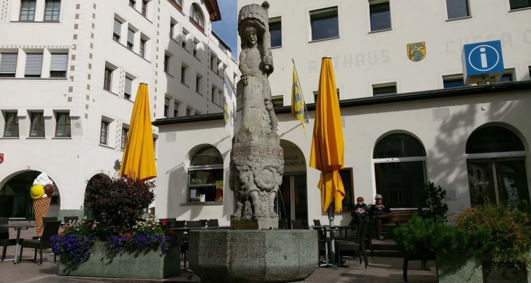 Mauritiusbrunnen (oua_54883547_image) Mauritiusbrunnen (oua_54883547_image)