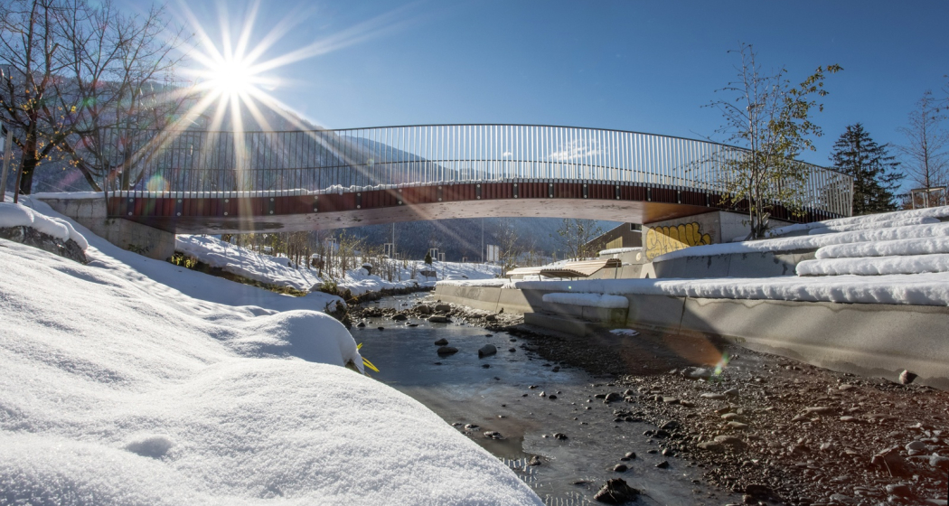 Naherholungsgebiet Mühlbach Obere Au (oua_55528098_image) Naherholungsgebiet Mühlbach Obere Au (oua_55528098_image)