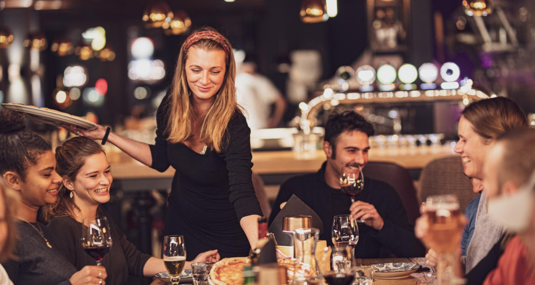 Kurhaus Bar Lenzerheide Abendessen Kurhaus Bar Lenzerheide Abendessen