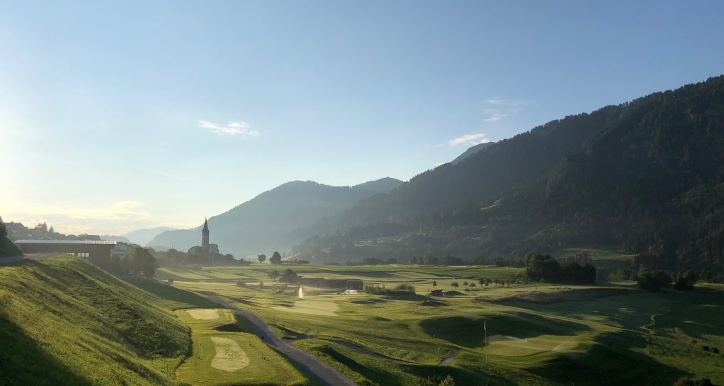 Sagogn - Buna vista (oua_58072760_image) Sagogn - Buna vista (oua_58072760_image)