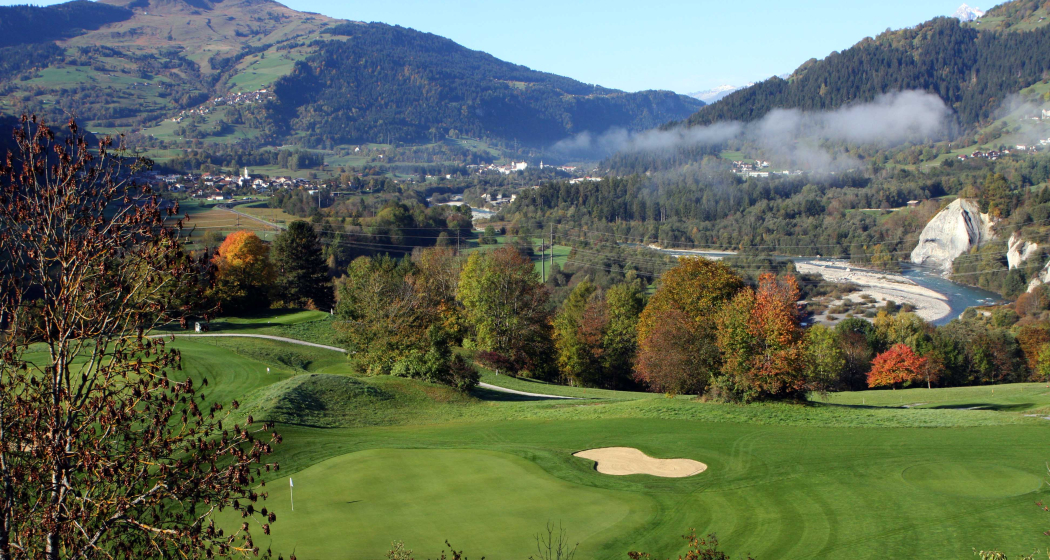 Sagogn - Buna vista (oua_58072761_image) Sagogn - Buna vista (oua_58072761_image)