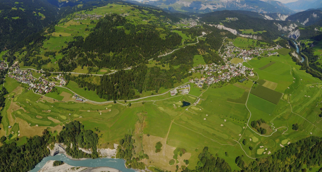 Sagogn - Buna vista (oua_58072762_image) Sagogn - Buna vista (oua_58072762_image)