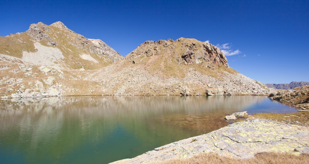 Lagh dal Mat Lagh dal Mat