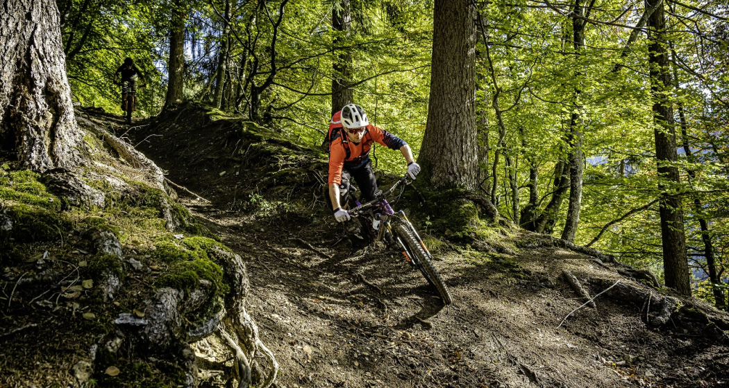 Dreitagestouren Graubünden Tourismus und Ride Dreitagestouren Graubünden Tourismus und Ride