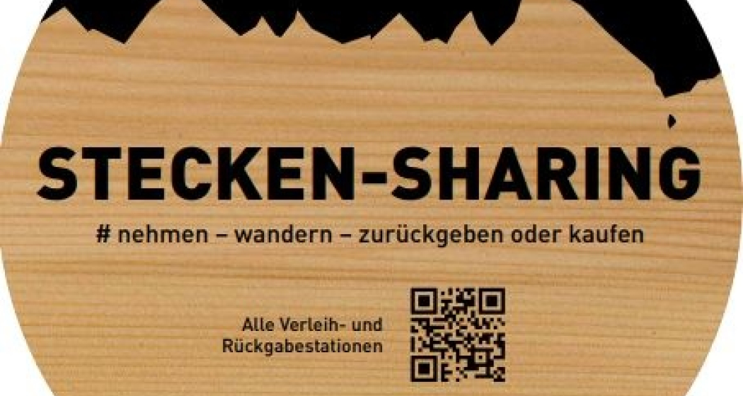 Stecken-Sharing Bargis (oua_58695651_image) Stecken-Sharing Bargis (oua_58695651_image)