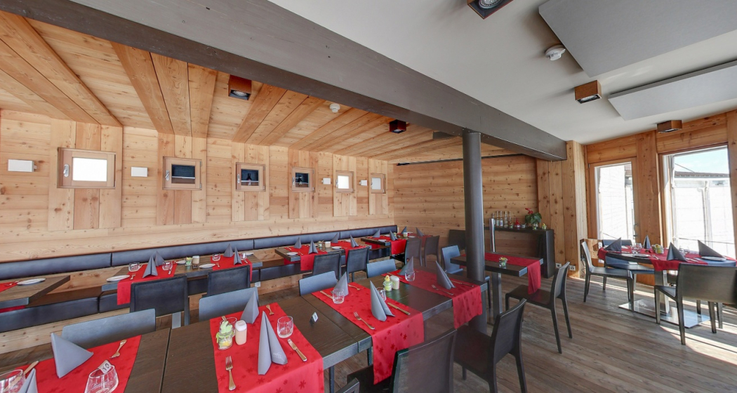 Stiva Pius Caischavedra Stiva Pius Caischavedra