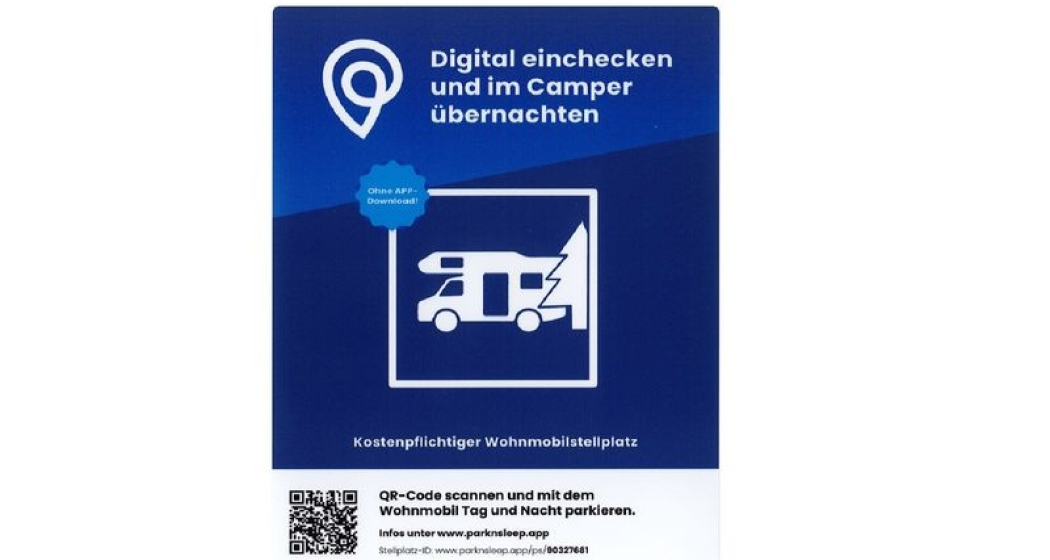 Wohnmobil-Stellplatz, Brigels (oua_59047320_image) Wohnmobil-Stellplatz, Brigels (oua_59047320_image)