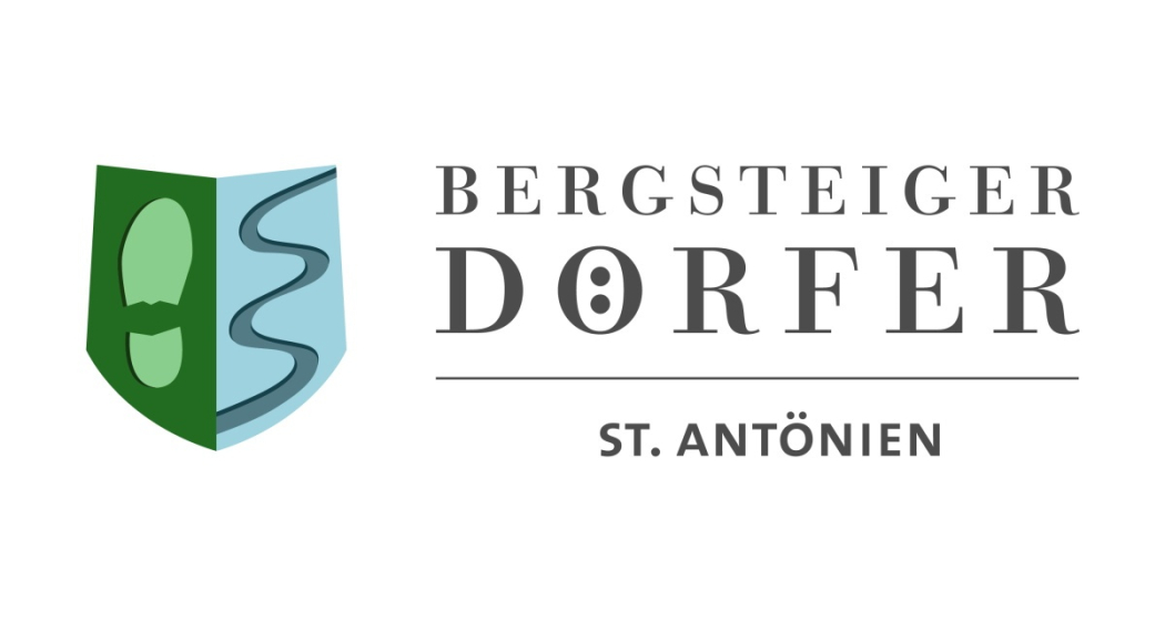 Bergsteigerdorf St. Antönien (oua_59628047_image) Bergsteigerdorf St. Antönien (oua_59628047_image)