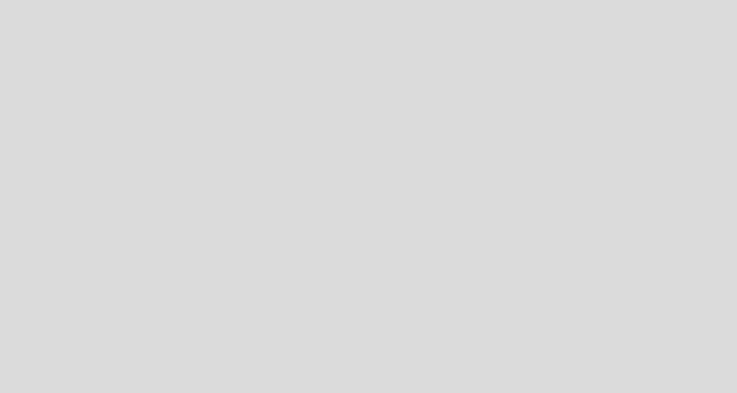 Audioguide - Strandbad Untersee Audioguide - Strandbad Untersee