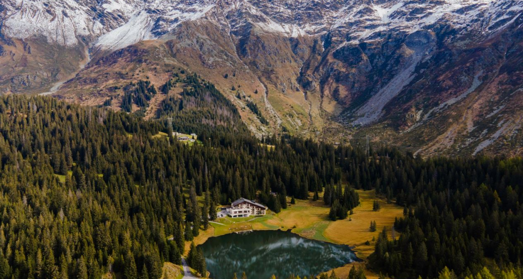 San Bernardino (oua_600314584_image) San Bernardino (oua_600314584_image)