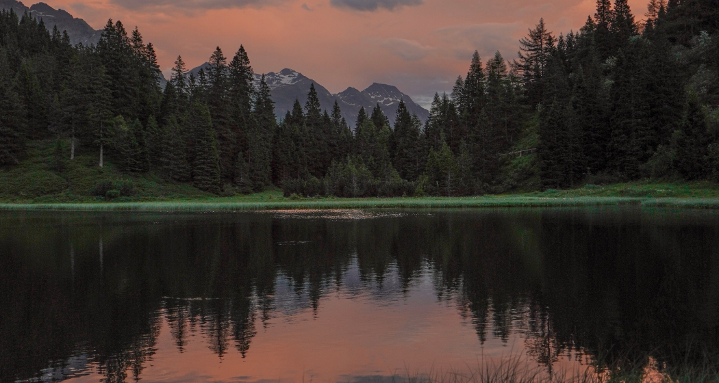 Sport d'acqua a San Bernardino (oua_600314585_image) Sport d'acqua a San Bernardino (oua_600314585_image)