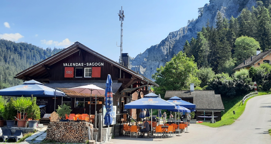 Café Zwischenstation und Handwerk (oua_601367549_image) Café Zwischenstation und Handwerk (oua_601367549_image)