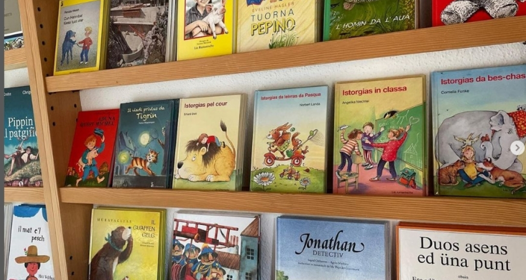 Chesin Manella (oua_604419260_image) Chesin Manella (oua_604419260_image)