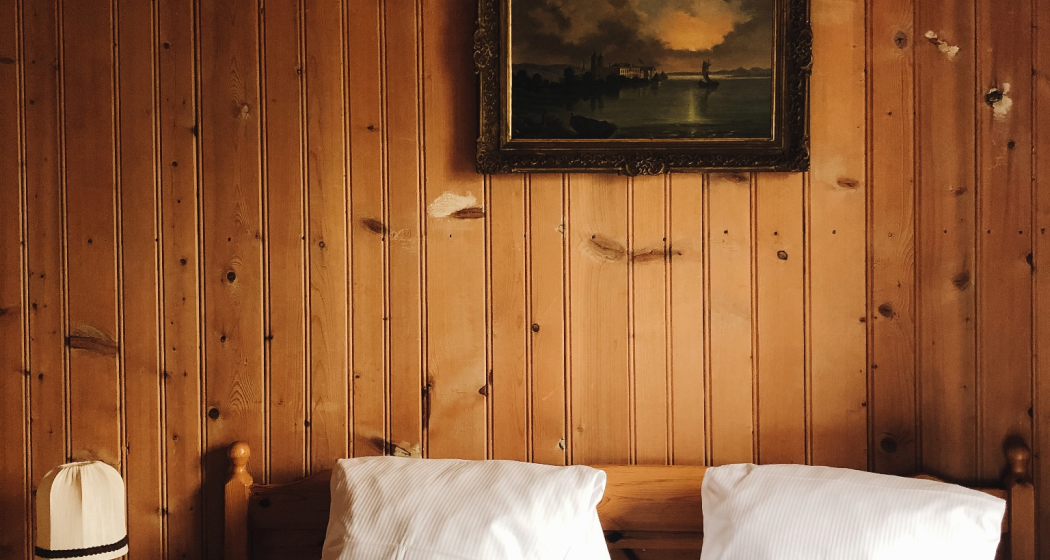 Casa Alpina Belvedere (oua_604430923_image) Casa Alpina Belvedere (oua_604430923_image)