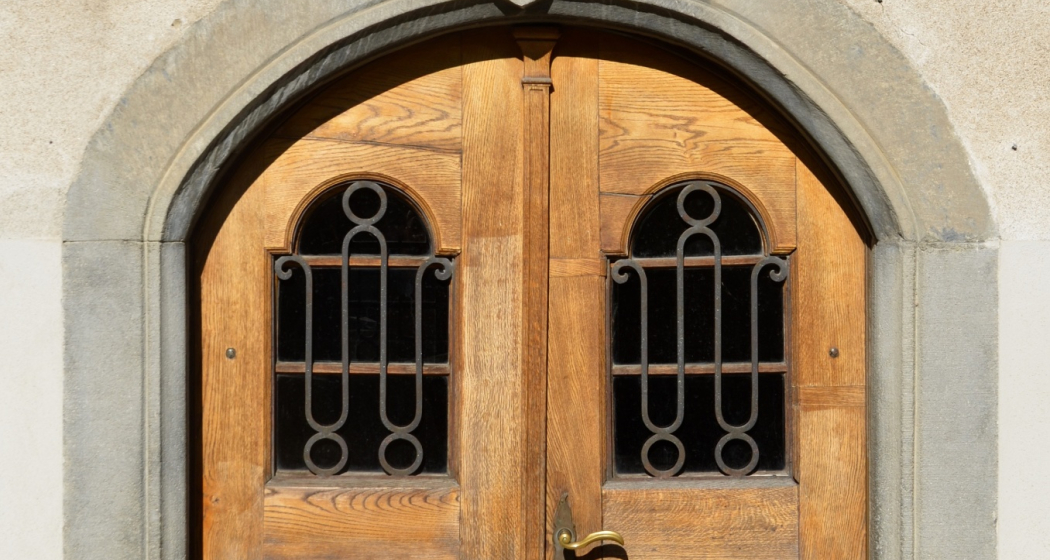 Haus Steinbock (oua_604435861_image) Haus Steinbock (oua_604435861_image)