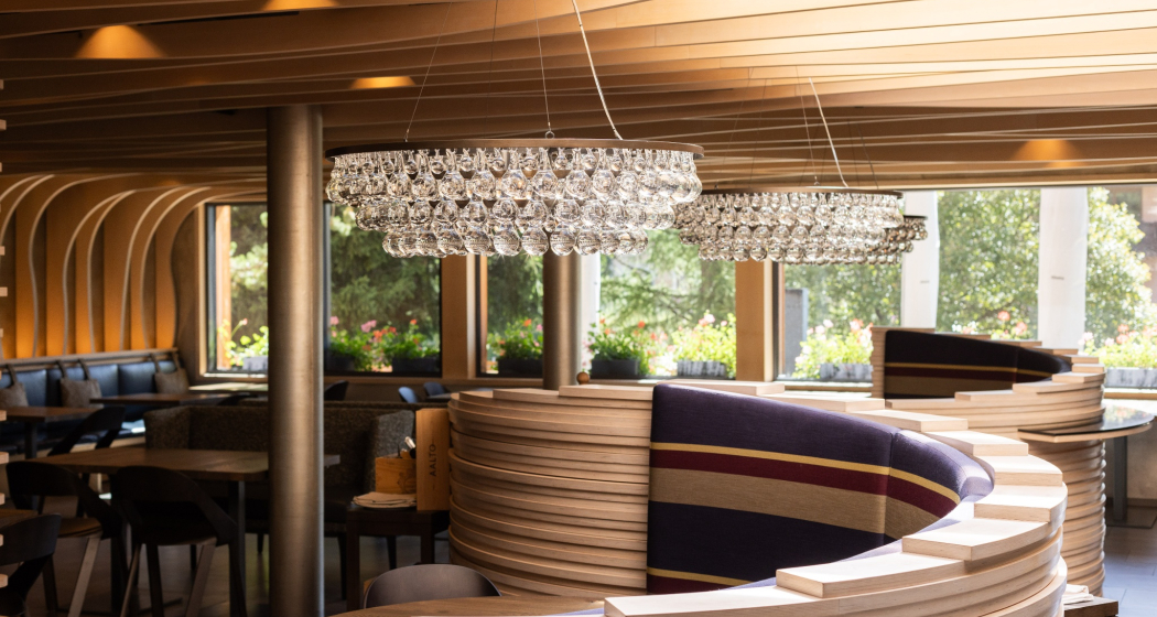 Restorant Uondas (oua_604475151_image) Restorant Uondas (oua_604475151_image)