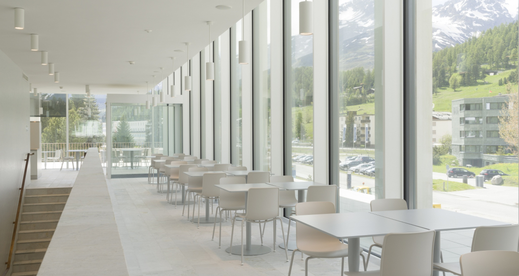 OVAVERVA Bistro (oua_604476060_image) OVAVERVA Bistro (oua_604476060_image)