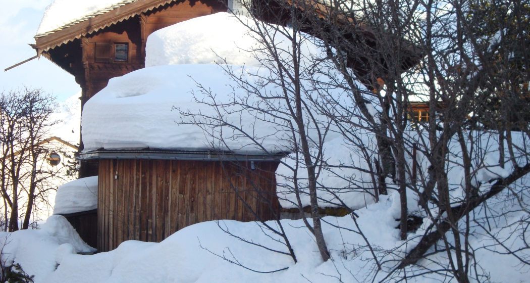 Atelier Segantini (oua_605632403_image) Atelier Segantini (oua_605632403_image)