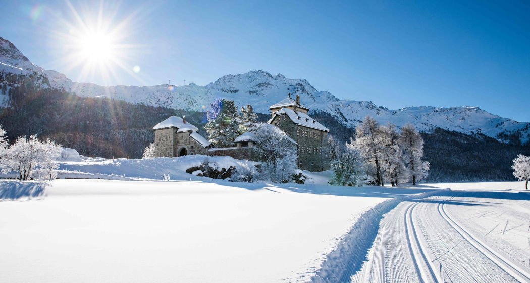 Schloss Crap da Sass (oua_605632430_image) Schloss Crap da Sass (oua_605632430_image)