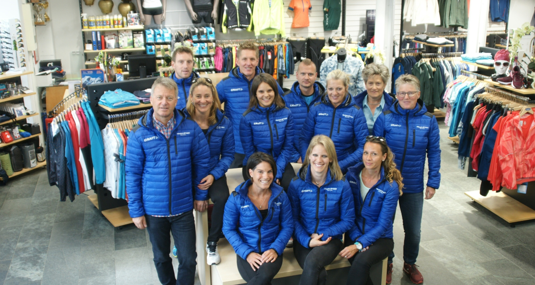 Fähndrich Sport (oua_605632536_image) Fähndrich Sport (oua_605632536_image)